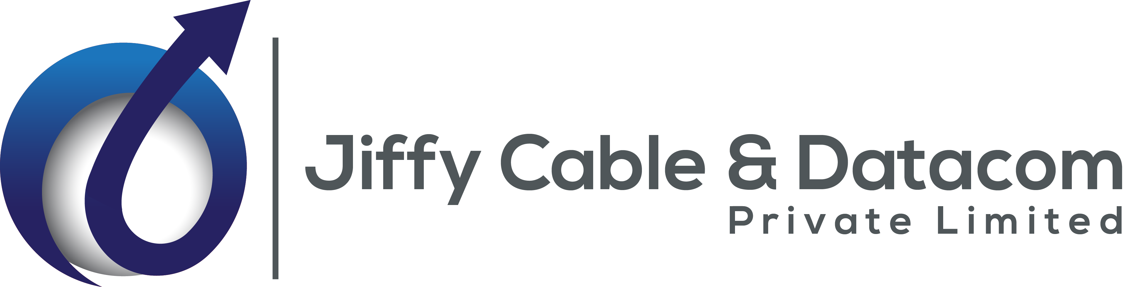 Jiffy Cable & Datacom